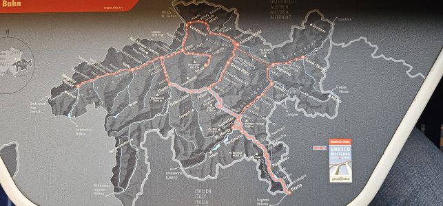 20250106 125746